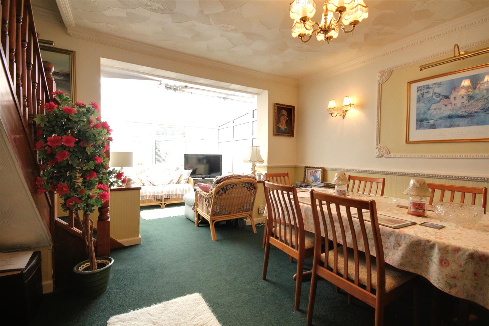 Riplingham Road, Skidby